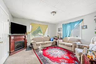 117 S Warren Ave, Big Rapids, MI 49307 - Photo 11