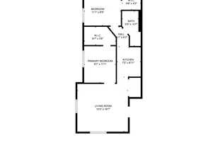 117 S Warren Ave, Big Rapids, MI 49307 - Photo 45