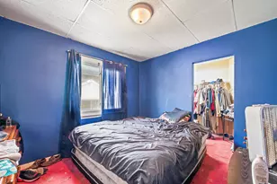 117 S Warren Ave, Big Rapids, MI 49307 - Photo 13