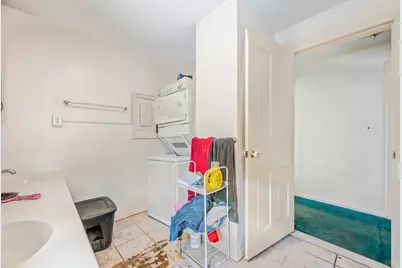 117 S Warren Avenue, Big Rapids, MI 49307 - Photo 31