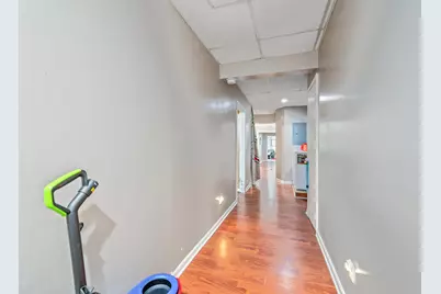 117 S Warren Avenue, Big Rapids, MI 49307 - Photo 33