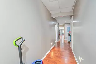 117 S Warren Ave, Big Rapids, MI 49307 - Photo 33