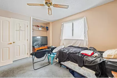 117 S Warren Avenue, Big Rapids, MI 49307 - Photo 25