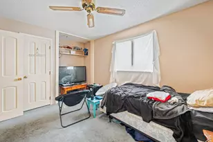 117 S Warren Ave, Big Rapids, MI 49307 - Photo 25