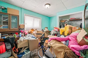 117 S Warren Ave, Big Rapids, MI 49307 - Photo 41