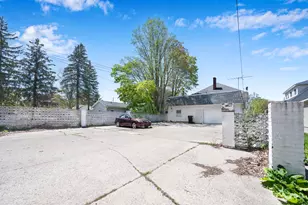 117 S Warren Ave, Big Rapids, MI 49307 - Photo 7