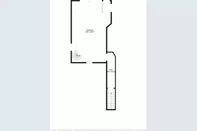 117 S Warren Avenue, Big Rapids, MI 49307 - Photo 47