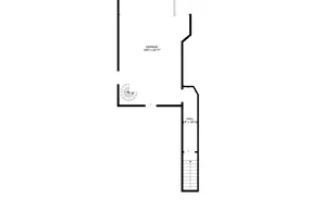 117 S Warren Ave, Big Rapids, MI 49307 - Photo 47