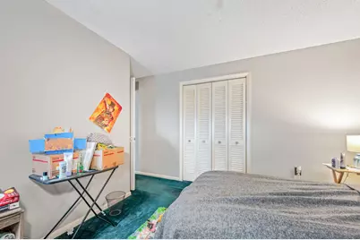 117 S Warren Avenue, Big Rapids, MI 49307 - Photo 27