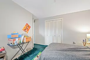 117 S Warren Ave, Big Rapids, MI 49307 - Photo 27