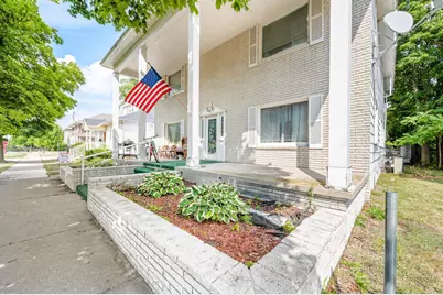 117 S Warren Avenue, Big Rapids, MI 49307 - Photo 1