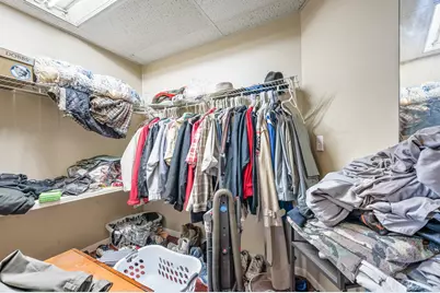 117 S Warren Avenue, Big Rapids, MI 49307 - Photo 15