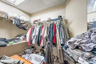 117 S Warren Ave, Big Rapids, MI 49307 - Photo 15