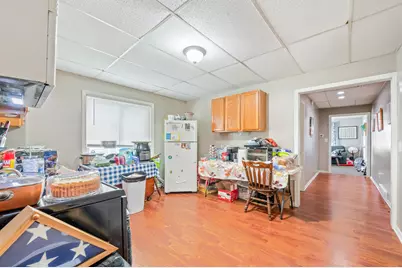 117 S Warren Avenue, Big Rapids, MI 49307 - Photo 21