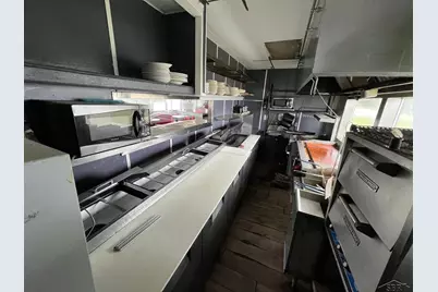 3023 US Highway 23 S, Alpena, MI 49707 - Photo 9