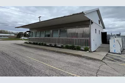 3023 US Highway 23 S, Alpena, MI 49707 - Photo 7