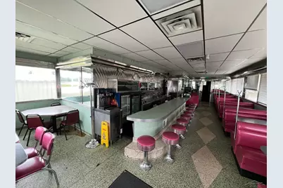 3023 US Highway 23 S, Alpena, MI 49707 - Photo 11