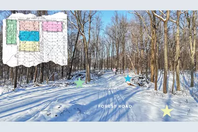 2 Forest Road, Dowagiac, MI 49047 - Photo 9