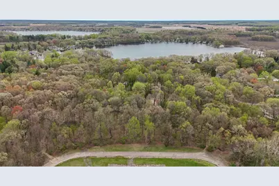 2 Forest Road, Dowagiac, MI 49047 - Photo 13