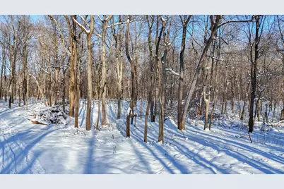 2 Forest Road, Dowagiac, MI 49047 - Photo 11