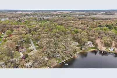 2 Forest Road, Dowagiac, MI 49047 - Photo 5