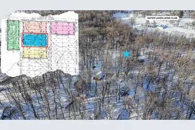 3 Forest Road, Dowagiac, MI 49047 - Photo 7