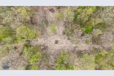 3 Forest Road, Dowagiac, MI 49047 - Photo 5