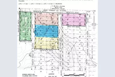 3 Forest Road, Dowagiac, MI 49047 - Photo 13