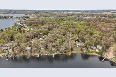 4 Forest Road, Dowagiac, MI 49047 - Photo 3