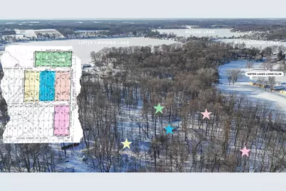 5 Forest Road, Dowagiac, MI 49047 - Photo 5