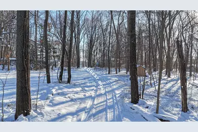 5 Forest Road, Dowagiac, MI 49047 - Photo 9