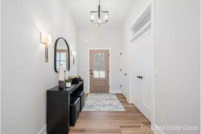 8422 Ravinewood Drive #31, Jenison, MI 49428 - Photo 29