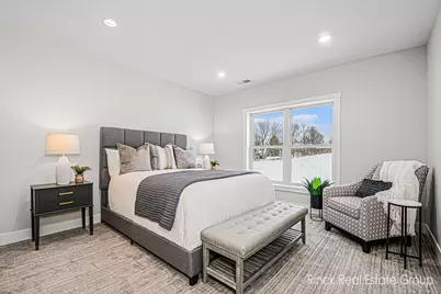 8422 Ravinewood Drive #31, Jenison, MI 49428 - Photo 35