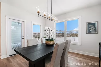 8422 Ravinewood Drive #31, Jenison, MI 49428 - Photo 17