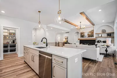 8422 Ravinewood Drive #31, Jenison, MI 49428 - Photo 15