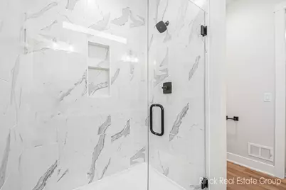 8422 Ravinewood Drive #31, Jenison, MI 49428 - Photo 23