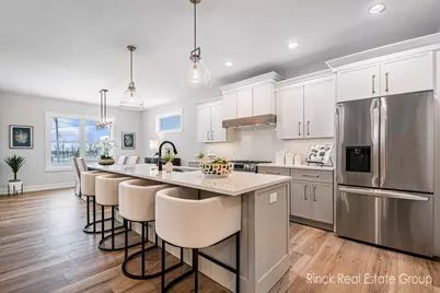 8422 Ravinewood Drive #31, Jenison, MI 49428 - Photo 13