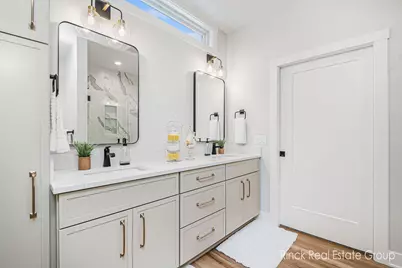 8422 Ravinewood Drive #31, Jenison, MI 49428 - Photo 25