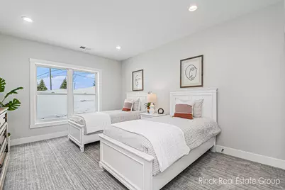 8422 Ravinewood Drive #31, Jenison, MI 49428 - Photo 41