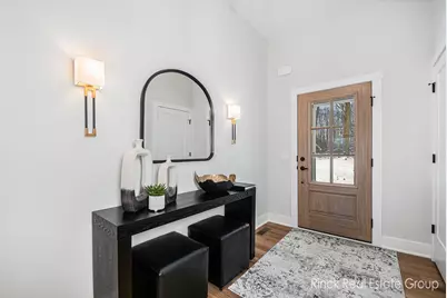 8422 Ravinewood Drive #31, Jenison, MI 49428 - Photo 31