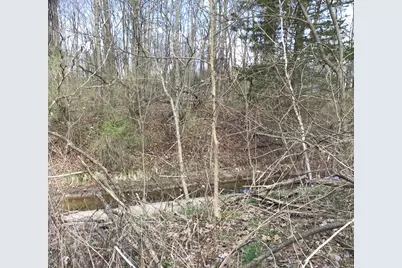 Briarwood Drive, Otsego, MI 49078 - Photo 1