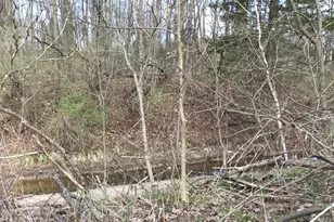 Briarwood Dr, Otsego, MI 49078 - Photo 1