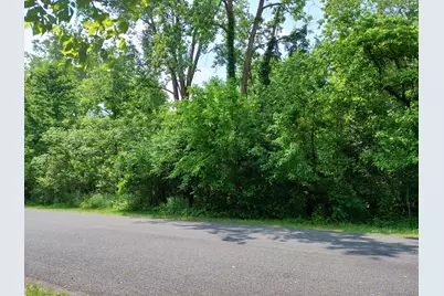Briarwood Drive, Otsego, MI 49078 - Photo 1