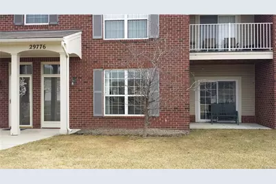 29776 Heritage Parkway, Warren, MI 48092 - Photo 1