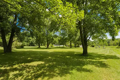 1936 E Clear Lake Road, Buchanan, MI 49107 - Photo 3