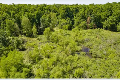 1936 E Clear Lake Road, Buchanan, MI 49107 - Photo 35