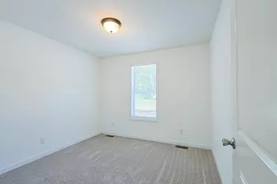 1949 Summerset Drive, Muskegon, MI 49442 - Photo 17