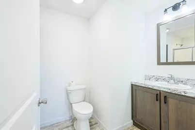 1949 Summerset Drive, Muskegon, MI 49442 - Photo 13