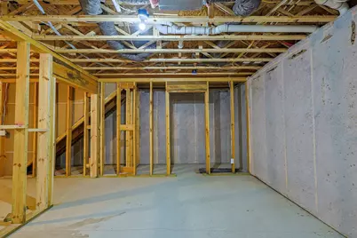 1949 Summerset Drive, Muskegon, MI 49442 - Photo 21