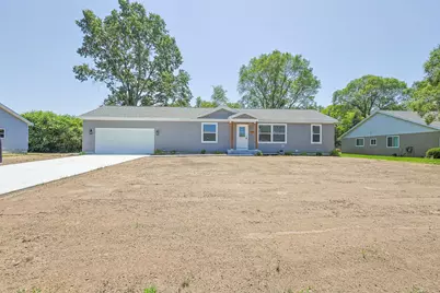 1949 Summerset Drive, Muskegon, MI 49442 - Photo 3